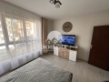 Продава 3-СТАЕН, град Варна, Младост 1 • 170000 € • 91412570 — Holmes.bg
