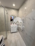 Продава 3-СТАЕН, град Варна, Младост 1 • 170000 € • 91412570 — Holmes.bg