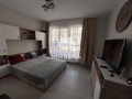 Продава 3-СТАЕН, град Варна, Младост 1 • 170000 € • 91412570 — Holmes.bg