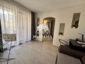 Продава 3-СТАЕН, град Варна, Младост 1 • 170000 € • 91412570 — Holmes.bg