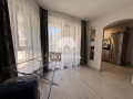 Продава 3-СТАЕН, град Варна, Младост 1 • 170000 € • 91412570 — Holmes.bg