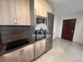 Продава 3-СТАЕН, град Варна, Младост 1 • 170000 € • 91412570 — Holmes.bg
