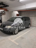 Продава 3-СТАЕН, град Варна, Младост 1 • 170000 € • 91412570 — Holmes.bg