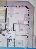 Продава 3-СТАЕН, град Варна, Аспарухово • 210000 € • 47147274 — Holmes.bg
