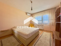 Продава 3-СТАЕН, град София, Овча купел • 185000 € • 94723839 — Holmes.bg