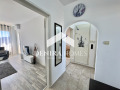 Продава 3-СТАЕН, град София, Овча купел • 185000 € • 94723839 — Holmes.bg