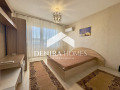 Продава 3-СТАЕН, град София, Овча купел • 185000 € • 94723839 — Holmes.bg