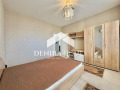 Продава 3-СТАЕН, град София, Овча купел • 185000 € • 94723839 — Holmes.bg