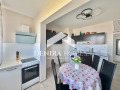 Продава 3-СТАЕН, град София, Овча купел • 185000 € • 94723839 — Holmes.bg