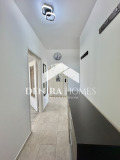 Продава 3-СТАЕН, град София, Овча купел • 185000 € • 94723839 — Holmes.bg