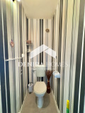 Продава 3-СТАЕН, град София, Овча купел • 185000 € • 94723839 — Holmes.bg