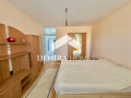 Продава 3-СТАЕН, град София, Овча купел • 185000 € • 94723839 — Holmes.bg