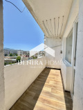 Продава 3-СТАЕН, град София, Овча купел • 185000 € • 94723839 — Holmes.bg