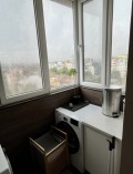 Продава 3-СТАЕН, град Пловдив, Кючук Париж • 179000 € / 350093.57 лв. • 84484434 10