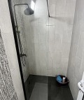 Продава 3-СТАЕН, град Пловдив, Кючук Париж • 179000 € / 350093.57 лв. • 84484434 17