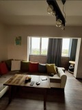 Продава 3-СТАЕН, град Пловдив, Кючук Париж • 179000 € / 350093.57 лв. • 84484434 9