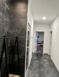 Продава 3-СТАЕН, град Пловдив, Кючук Париж • 179000 € / 350093.57 лв. • 84484434 11