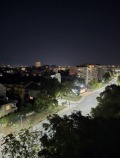 Продава 3-СТАЕН, град Пловдив, Кючук Париж • 179000 € / 350093.57 лв. • 84484434 12