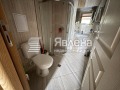 Продава 3-СТАЕН, област Бургас, к.к. Слънчев бряг • 130000 € / 254257.90 лв. • 42425358 8
