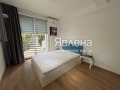Продава 3-СТАЕН, област Бургас, к.к. Слънчев бряг • 130000 € / 254257.90 лв. • 42425358 5