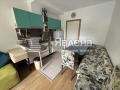 Продава 3-СТАЕН, област Бургас, к.к. Слънчев бряг • 130000 € / 254257.90 лв. • 42425358 4