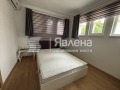 Продава 3-СТАЕН, област Бургас, к.к. Слънчев бряг • 130000 € / 254257.90 лв. • 42425358 7