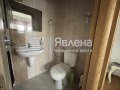 Продава 3-СТАЕН, област Бургас, к.к. Слънчев бряг • 130000 € / 254257.90 лв. • 42425358 9