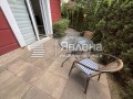 Продава 3-СТАЕН, област Бургас, к.к. Слънчев бряг • 130000 € / 254257.90 лв. • 42425358 10
