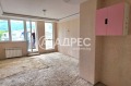 Продава  3-стаен град София , Витоша , 190 кв.м | 12657853 - изображение [6]