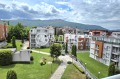 Продава  3-стаен град София , Витоша , 190 кв.м | 12657853
