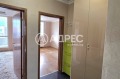 Продава  3-стаен град София , Витоша , 190 кв.м | 12657853 - изображение [2]