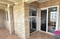 Продава  3-стаен град София , Витоша , 190 кв.м | 12657853 - изображение [8]