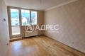 Продава  3-стаен град София , Витоша , 190 кв.м | 12657853 - изображение [5]