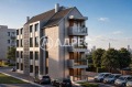 Продава  Многостаен град София , Горубляне , 134 кв.м | 81706265 - изображение [2]