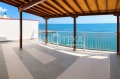 Продава МНОГОСТАЕН, област Бургас, гр. Поморие • 224000 € • 96202472 7