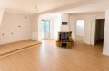 Продава МНОГОСТАЕН, област Бургас, гр. Поморие • 224000 € • 96202472 2