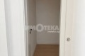 Продава МНОГОСТАЕН, област Бургас, гр. Поморие • 224000 € • 96202472 11