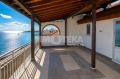 Продава МНОГОСТАЕН, област Бургас, гр. Поморие • 224000 € • 96202472 1