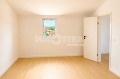 Продава МНОГОСТАЕН, област Бургас, гр. Поморие • 224000 € • 96202472 5