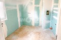 Продава МНОГОСТАЕН, област Бургас, гр. Поморие • 224000 € • 96202472 10