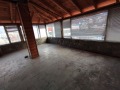 Продава ОФИС, област Кюстендил, гр. Дупница • 190414 € • 39320404 — Holmes.bg