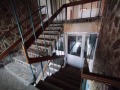 Продава ОФИС, област Кюстендил, гр. Дупница • 190414 € • 39320404 — Holmes.bg