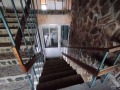 Продава ОФИС, област Кюстендил, гр. Дупница • 190414 € • 39320404 — Holmes.bg
