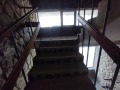 Продава ОФИС, област Кюстендил, гр. Дупница • 190414 € • 39320404 — Holmes.bg