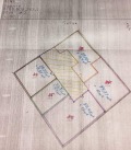 Продава ОФИС, област Кюстендил, гр. Дупница • 190414 € • 39320404 — Holmes.bg