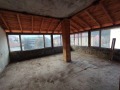 Продава ОФИС, област Кюстендил, гр. Дупница • 190414 € • 39320404 — Holmes.bg
