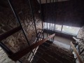 Продава ОФИС, област Кюстендил, гр. Дупница • 190414 € • 39320404 — Holmes.bg