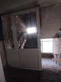 Продава ОФИС, област Кюстендил, гр. Дупница • 190414 € • 39320404 — Holmes.bg