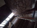 Продава ОФИС, област Кюстендил, гр. Дупница • 190414 € • 39320404 — Holmes.bg