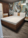 Продава  Къща област Пазарджик , с. Церово , 100 кв.м | 82038717 - изображение [6]